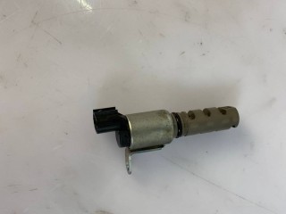 клапан фазорегулятора Lexus NX 1 поколение [рестайлинг] 2021, 2.5 л., 2AR-FXE, бензин, 15330-37010