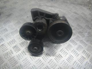 насос гидроусилителя руля IVECO Daily 3 поколение 2006, 2.3 л., дизель