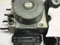 блок ABS Ford 2020, 1.5 л., бензин, АКПП, седан, KG9C2C219LD, 591563453, 562331013, KG9C2B373LD, 25.0220-1301.4, T0831 - фото №5