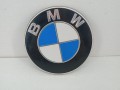 эмблема BMW 2 серия Active Tourer F45 2015, 2.0 л., бензин, АКПП, передний привод, 51148219237 - фото №3