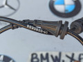 датчик ABS BMW 2024, 3.0 л., бензин, 475, 6895655 - фото №2