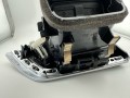 дефлектор обдува салона BMW X2 F39 2021, 1.5 л., B38 B15 A, бензин, АКПП, 9205356-08 - фото №3