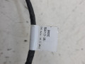 активатор замка багажника BMW 5 серия F10/F11 [рестайлинг] 2014, 2.0 л., N20 B20 B, бензин, АКПП, 7273752, 51247273752, 969713101 - фото №6