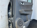 дверь задняя правая Renault Koleos 1 поколение 2008, M9R 832, 6МКПП, внедорожник 5 дв. - фото №4