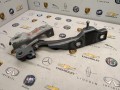 петля капота левая Alfa Romeo Giulia 2 поколение 2017, 2.0 л., бензин, полный привод - фото №2