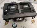 дефлектор обдува салона BMW 2023, 2.0 л., бензин, 416, 5A3BB22 - фото №2