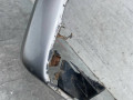 молдинг крыла Audi A6 Allroad Quattro C5 2001, 2.5 л., AKE, дизель, 6МКПП, универсал, 4Z7853718 - фото №5