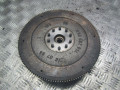маховик Opel Astra G 1999, 2.0 л., дизель, 90502914 - фото №15