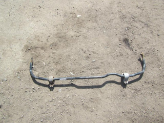 стабилизатор подвески (поперечной устойчивости) Volkswagen Jetta 6 поколение 2012, 1.2 л., бензин, МКПП, седан, 5C0411303