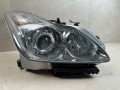 фара правая Infiniti G 4 поколение [рестайлинг] 2013, 3.7 л., VQ37VHR, бензин, АКПП, черный, кабриолет, задний привод, 26010-JU51D - фото №2