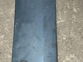 молдинг крыла Mercedes-Benz Sprinter 2 поколение (W906) 2011, 2.1 л., OM 651.955, дизель, 6МКПП, микроавтобус, A9066902782