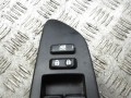 блок управления стеклоподъемниками Toyota Auris 1 поколение 2009, 1.6 л., бензин, МКПП, хетчбэк 5 дв., 92411190 - фото №5