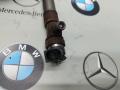 форсунка BMW X5 E53 [рестайлинг] 2005, M57 D30 (306D2), 7789661 - фото №4