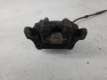суппорт передний правый BMW 4 серия F32/F33 2015, 2.0 л., бензин, АКПП, 34116850650, 6850650 - фото №3