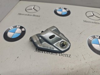 кронштейн (крепление) BMW XM G09 2023, 4.4 л., бензин, c5y, полный привод, 7470794