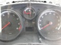 щиток приборов (приборная панель) Opel Corsa D 2007, 1.2 л., бензин, МКПП, хетчбэк 5 дв., P0013285363 - фото №3