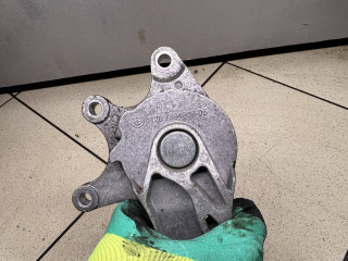 натяжитель BMW 2013, 2.0 л., N20 B20 B, бензин, 7594969