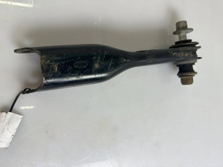 рычаг задний нижний Land Rover Range Rover Sport 2 поколение [рестайлинг] 2020, 3.0 л., 306DT, дизель, АКПП, rhodium silver (1ac), внедорожник 5 дв., полный привод, правый руль, LR118364, DPLA5K898AD, DPLA5K898AE