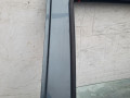дверь задняя левая Dacia Duster 1 поколение [рестайлинг] 2014, 1.5 л., K9K 858, дизель, 6МКПП, внедорожник 5 дв. - фото №3