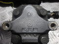 насос гидроусилителя руля Volkswagen Passat B5 1998 - фото №5