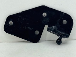 вилка амортизатора BMW X3 G01 2021, внедорожник 5 дв., A34117