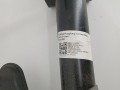 прицепное устройство (фаркоп) BMW 7 серия G70 2022, 13718599395 - фото №8