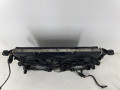 кассета радиаторов Audi A4 B8 [рестайлинг] 2014, 1.8 л., бензин, 8K0959501G, 8K0121251AH, 8K0145805, 8T0260401 - фото №8