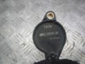 катушка зажигания Ford Focus 2 поколение 2006, 1.8 л., бензин, 4M5G12A366BA - фото №3