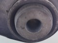 рычаг задний правый BMW 3 серия F30/F31/F34 2013, 1.6 л., N13 B16 A, бензин, АКПП, седан, задний привод, правый руль, 26-13-A, 679253904 - фото №6
