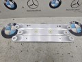 распорка стоек BMW 2023, 3.0 л., бензин, c4p, полный привод, 7339964 - фото №2