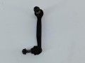 стойка стабилизатора BMW 3 серия F30/F31/F34 2013, 1.6 л., N13 B16 A, бензин, АКПП, седан, задний привод, правый руль, 6785607 - фото №4