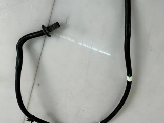 Дренажная трубка люка Maserati Levante 1 поколение 2017, 3.0 л., A630HP, дизель, АКПП, blue, внедорожник 5 дв., полный привод, правый руль, 670034611