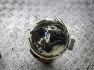 насос топливный Volkswagen Passat B5 2001, 2.3 л., бензин, 3B0919051C
