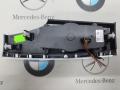 переключатель света BMW X3 F25 2012, 3.0 л., N52 B30 A, бензин, 9192745, 9257224 - фото №5