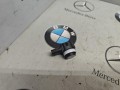 датчик парктроника BMW 2023, 3.0 л., бензин, c4p, полный привод, 5A2DA44 - фото №2
