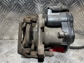 суппорт задний правый BMW 2012, 2.0 л., N20 B20 A, бензин, АКПП, седан, TRW, 32349660, 4420 - фото №3