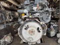 двигатель Chevrolet Cruze 1 поколение 2012, 1.6 л., бензин, АКПП, F16D4 - фото №3