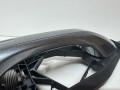 ручка наружная задняя левая Audi A7 4K 2023, лифтбэк, 4N0837811B - фото №24