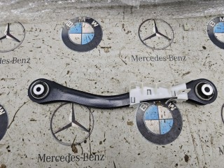 рычаг задний правый BMW 2023, 3.0 л., бензин, 6878030