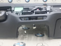 панель передняя салона (торпедо) BMW 2023, 3.0 л., B58 B30 A, бензин, 475, 9633583, 51459633583 - фото №5