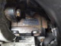 двигатель Peugeot 607 1 поколение 2001, 2.0 л., HDi, дизель, МКПП, передний привод, RHS, DW10ATED - фото №6