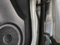 дверь передняя левая Honda CR-V 3 поколение 2007, 2.2 л., дизель, АКПП, внедорожник 5 дв. - фото №6