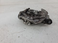 кулак BMW i3 L01 2015, электро, 3332189159, 2189159 - фото №3