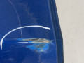 дверь задняя правая Chevrolet Aveo T300 2013, 1.4 л., бензин, 5МКПП, хетчбэк 5 дв. - фото №3