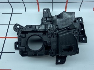 крышка фары  2022, X0141210012