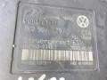 блок ABS Volkswagen Golf 4 поколение 2005, 1.4 л., бензин, МКПП, хетчбэк 5 дв., 1K0614517H - фото №5