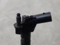 форсунка Skoda Superb 2 поколение 2009, 2.0 л., CBBB, дизель, АКПП, серый, лифтбэк, 03L130277, 0445116030 - фото №3