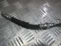 трубка (шланг) сцепления Infiniti Q30 1 поколение 2016, 1.5 л., дизель, АКПП, хетчбэк 5 дв., A2462900000 - фото №6