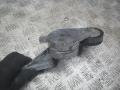 механизм натяжения ремня, цепи Volkswagen Golf 4 поколение 2006, 1.9 л., дизель, 03G903315C - фото №3