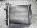 интеркулер Volkswagen Touareg 1 поколение 2005, 3.0 л., дизель, МКПП, внедорожник 5 дв., 7L6145804 - фото №3